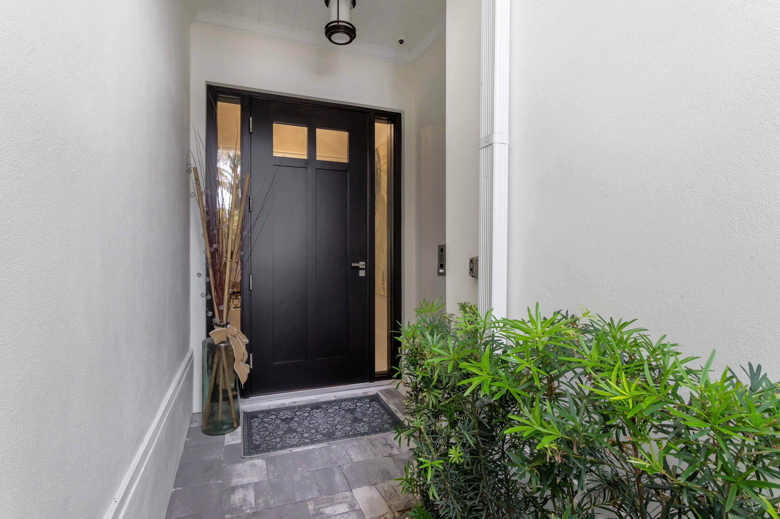 951 Sweetwater Lane Boca Raton, FL 33431 - Photo 8 of 69 951 Sweetwater Lane