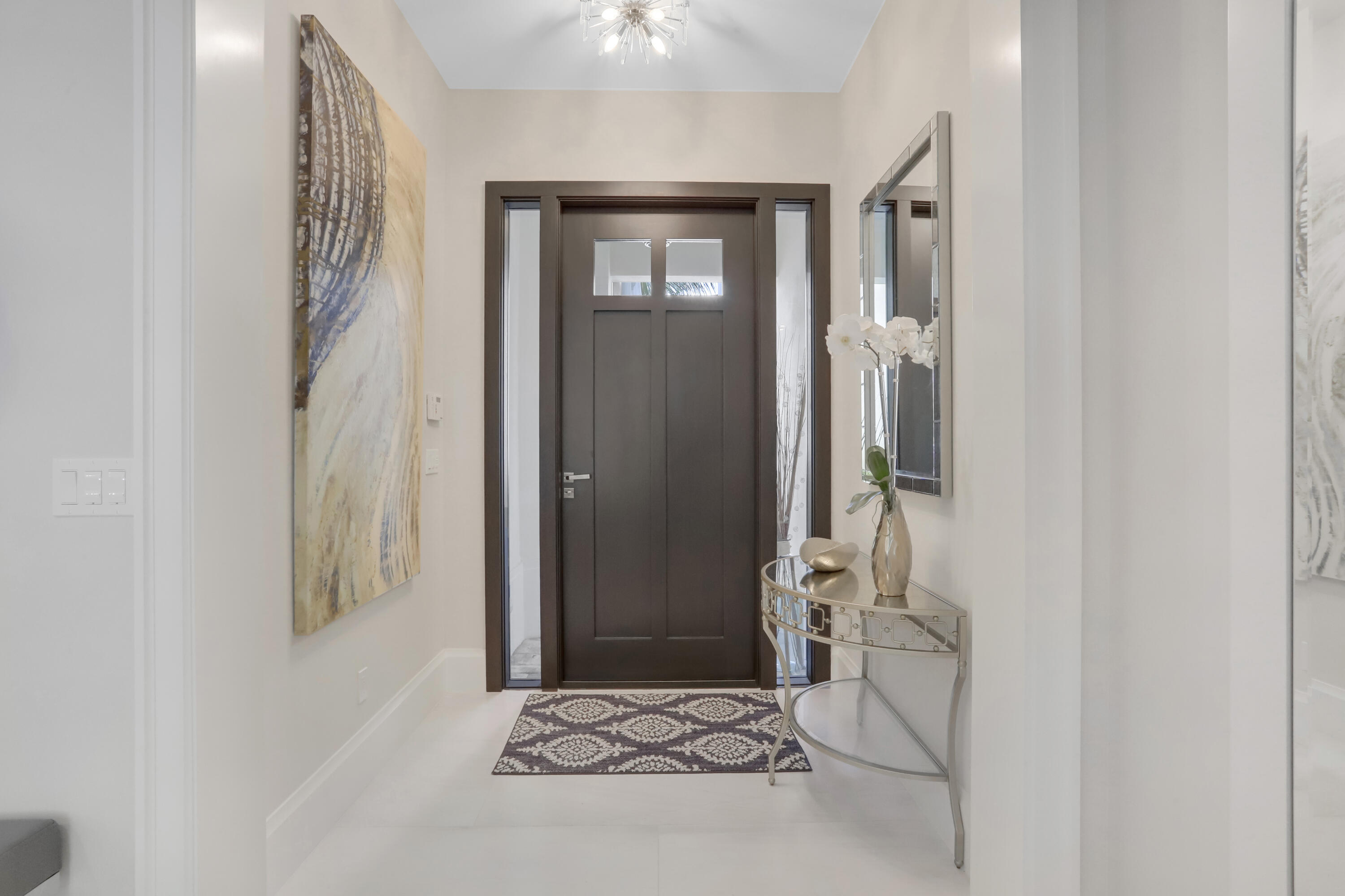 951 Sweetwater Lane Boca Raton, FL 33431 - Photo 9 of 69 951 Sweetwater Lane