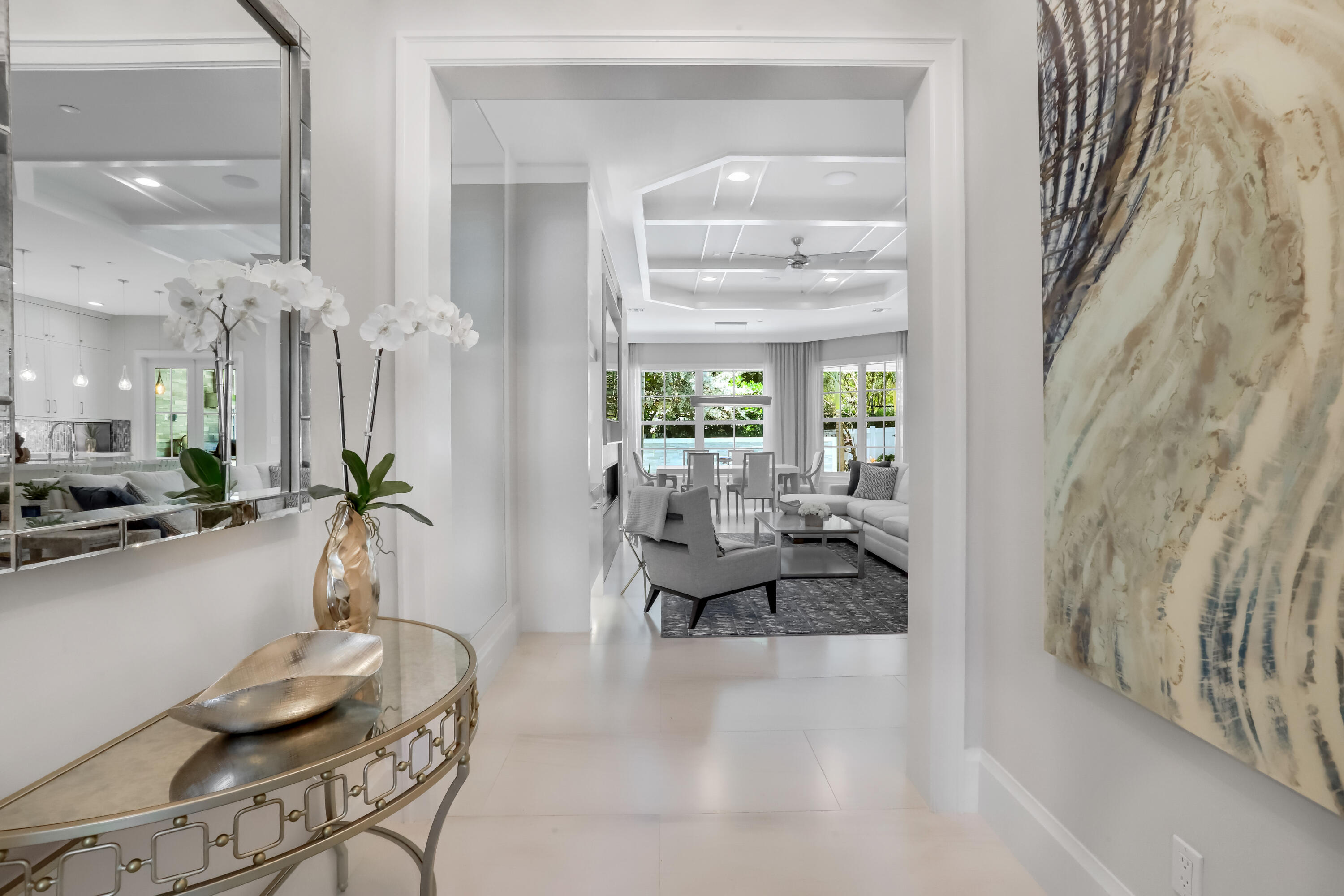 951 Sweetwater Lane Boca Raton, FL 33431 - Photo 10 of 69 951 Sweetwater Lane