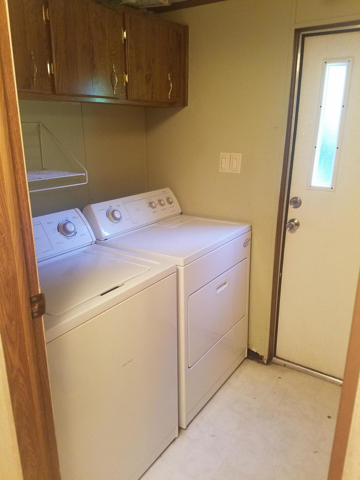105 Miller Road Clinton, TN 37716 - Photo 14 of 15 20180604_101446