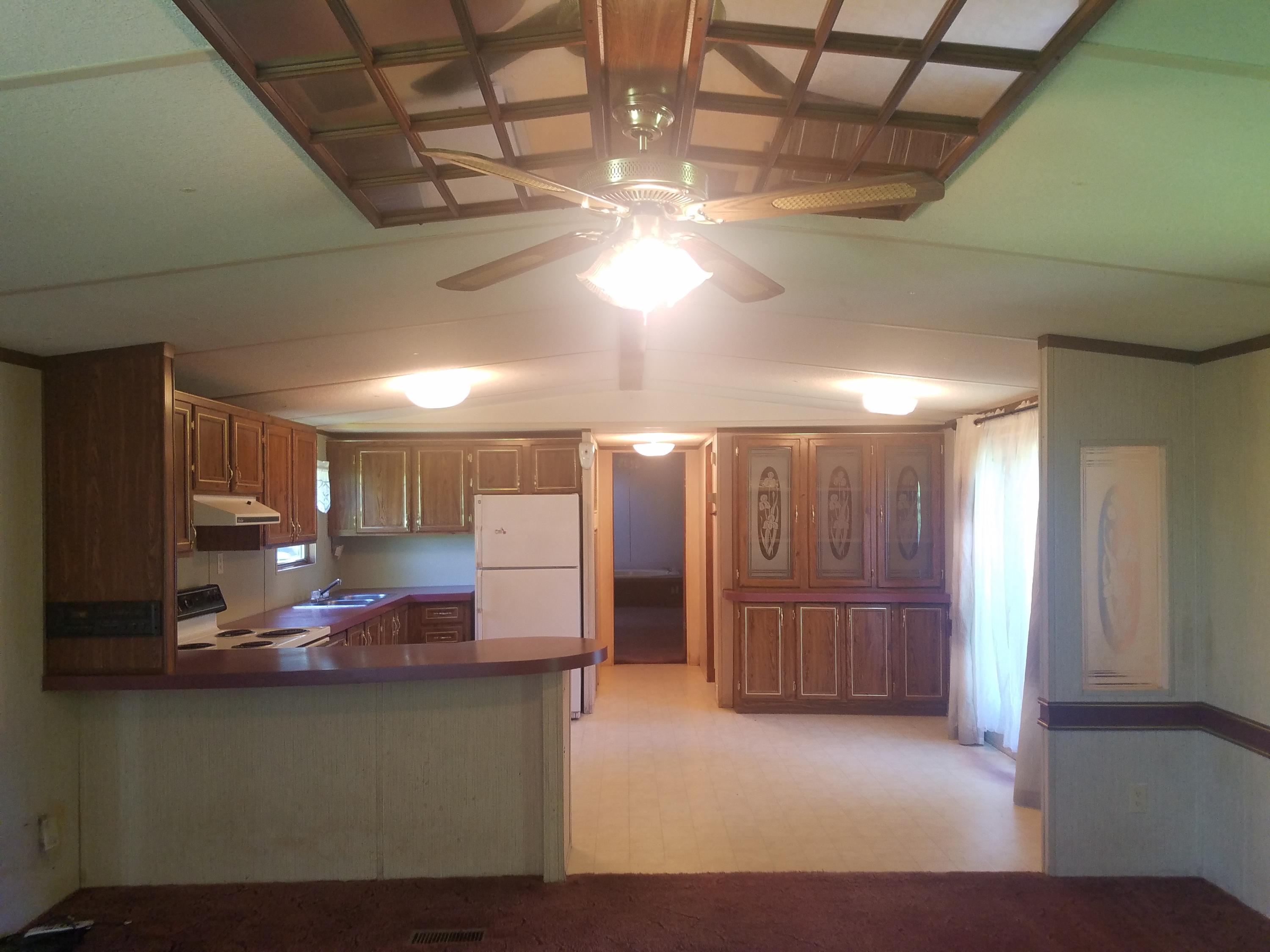 105 Miller Road Clinton, TN 37716 - Photo 3 of 15 20180604_101427