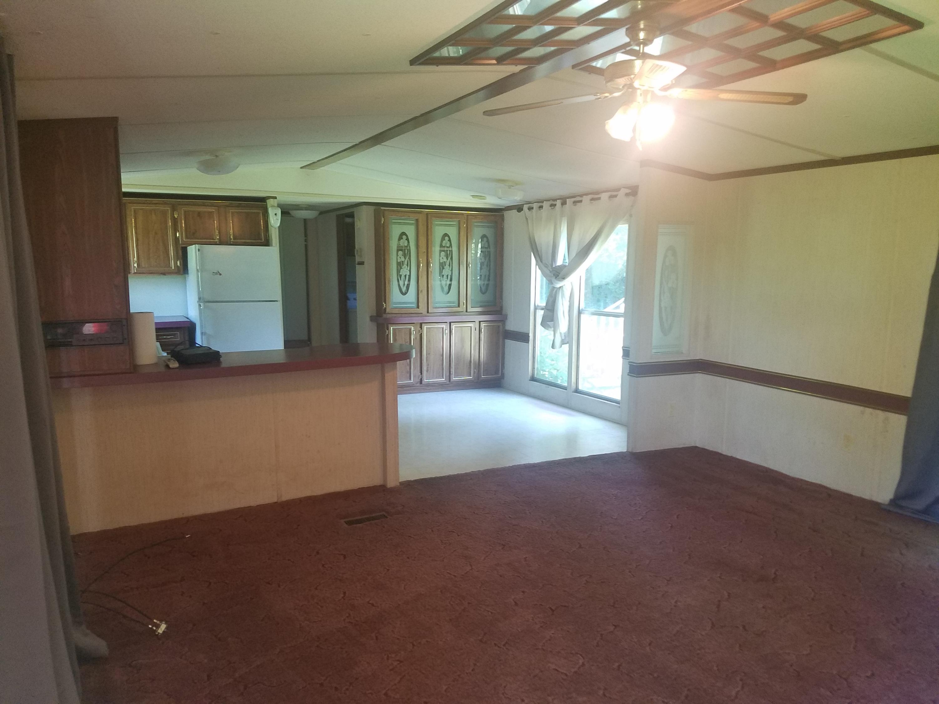 105 Miller Road Clinton, TN 37716 - Photo 5 of 15 20180604_101152