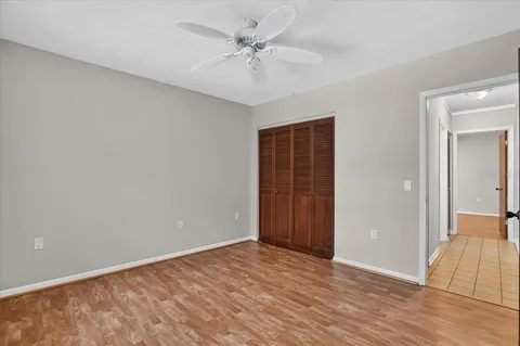 $375,000 | 1013 Black Knight Drive, Valrico, FL 33594