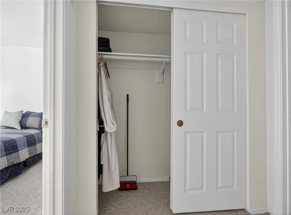$128,000 | 3550 Bay Sands Drive, Unit 1027, Laughlin, NV 89029