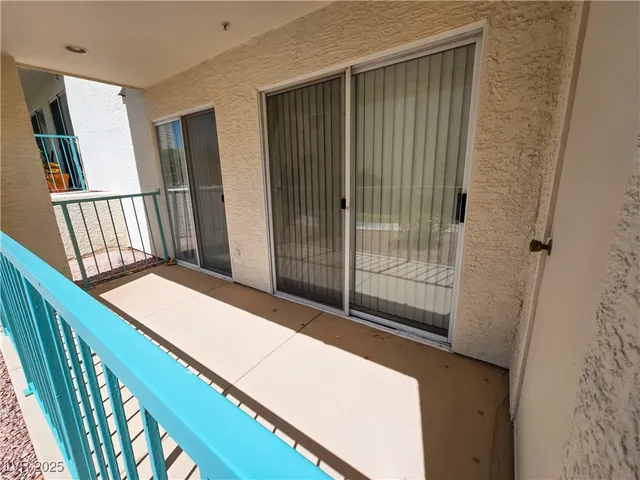 $129,000 | 3550 Bay Sands Drive, Unit 1027, Laughlin, NV 89029