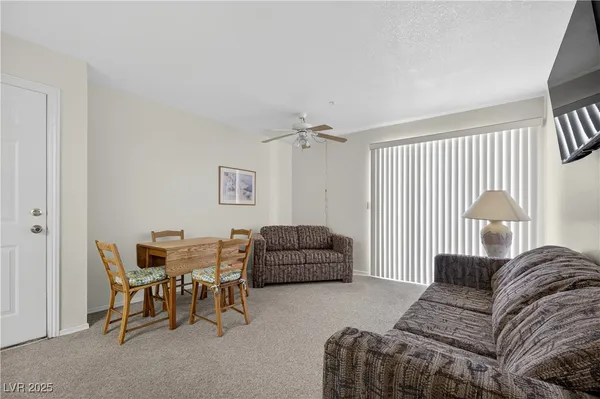 $128,000 | 3550 Bay Sands Drive, Unit 1027, Laughlin, NV 89029