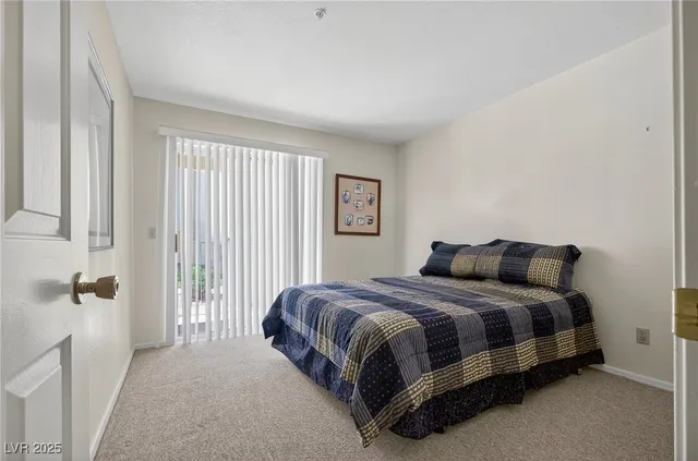 $129,000 | 3550 Bay Sands Drive, Unit 1027, Laughlin, NV 89029