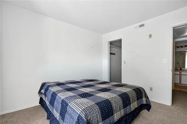 $129,000 | 3550 Bay Sands Drive, Unit 1027, Laughlin, NV 89029