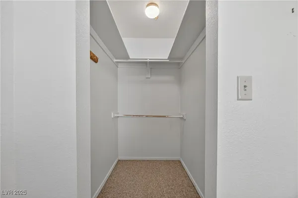 $128,000 | 3550 Bay Sands Drive, Unit 1027, Laughlin, NV 89029