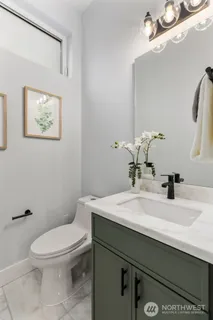 $997,500 | 4559 34th Avenue South, Seattle, WA 98118
