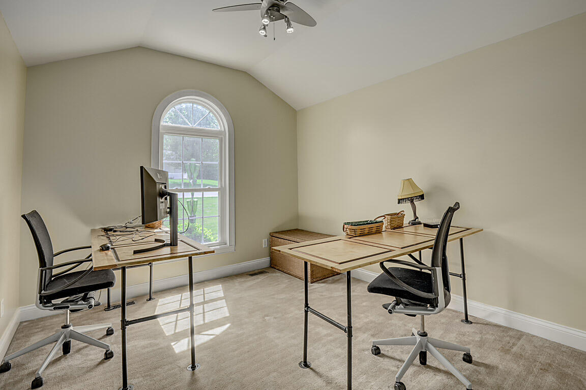 535 Quail Run Road Butler, KY 41006 - Photo 16 of 43 Gallery Image 16