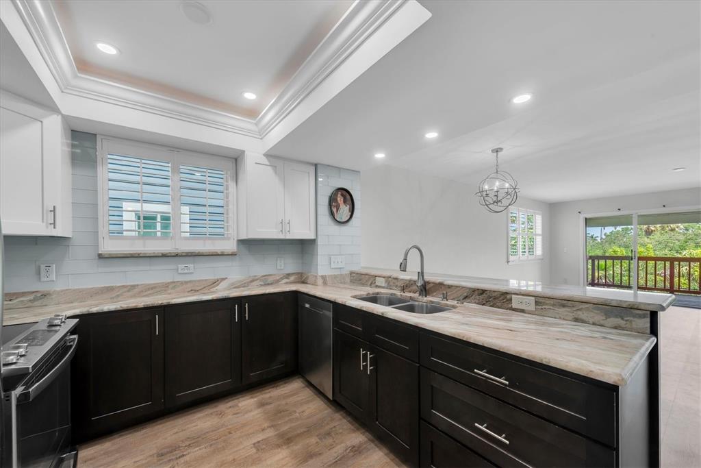 802 Hidden Harbour Drive Indian Rocks Beach, FL 33785 - Photo 10 of 61