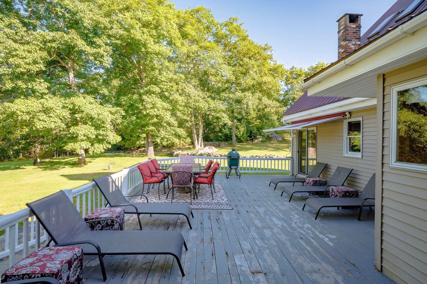 81 Gilpin Road Orland, ME 04472 - Photo 16 of 40 W17-ME2672-16NaturesEmbrace