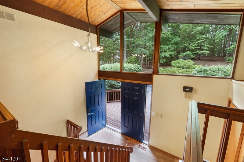 6 Farm Road Chester, NJ 07930 - Photo 10 of 41