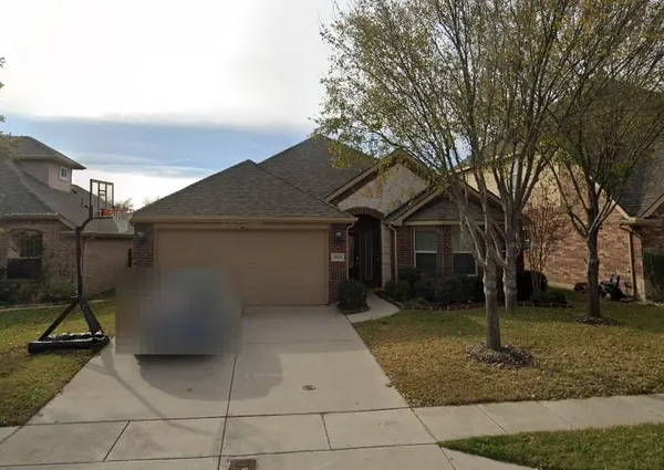 $2,749 | 4524 Lakeside Hollow Street, Fort Worth, TX 76262