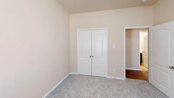 $2,749 | 4524 Lakeside Hollow Street, Fort Worth, TX 76262