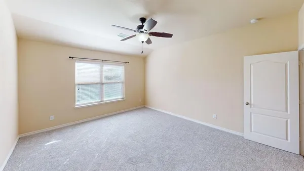 $2,749 | 4524 Lakeside Hollow Street, Fort Worth, TX 76262