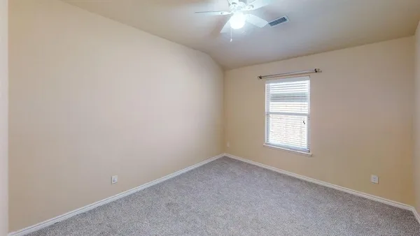 $2,749 | 4524 Lakeside Hollow Street, Fort Worth, TX 76262