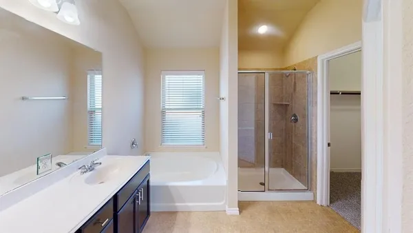 $2,749 | 4524 Lakeside Hollow Street, Fort Worth, TX 76262