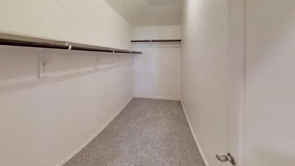$2,749 | 4524 Lakeside Hollow Street, Fort Worth, TX 76262