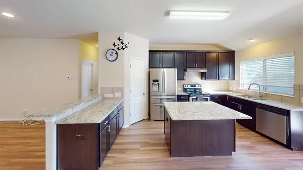 $2,749 | 4524 Lakeside Hollow Street, Fort Worth, TX 76262