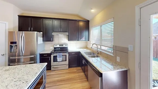 $2,749 | 4524 Lakeside Hollow Street, Fort Worth, TX 76262