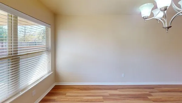 $2,749 | 4524 Lakeside Hollow Street, Fort Worth, TX 76262