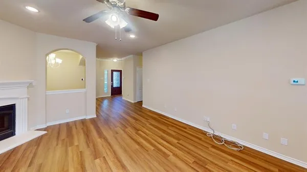 $2,749 | 4524 Lakeside Hollow Street, Fort Worth, TX 76262