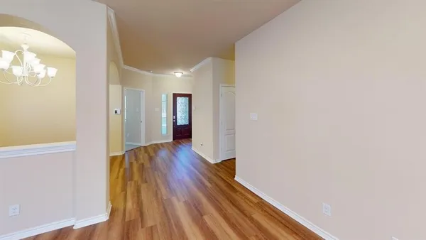 $2,749 | 4524 Lakeside Hollow Street, Fort Worth, TX 76262