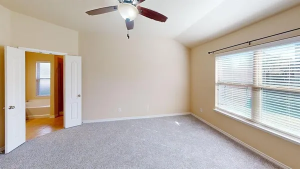 $2,749 | 4524 Lakeside Hollow Street, Fort Worth, TX 76262