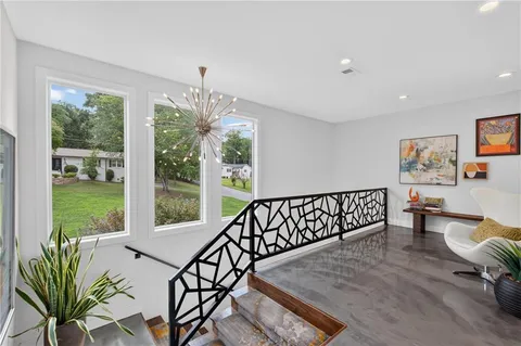 $1,875,000 | 103 Melanie Lane, Woodstock, GA 30188
