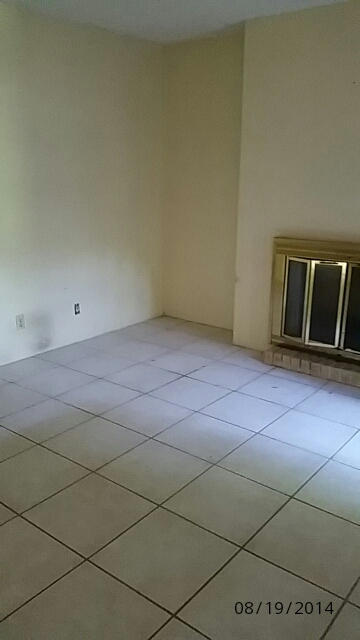 222 Woodland Road Palm Springs, FL 33461 - Photo 5 of 12 livingroom
