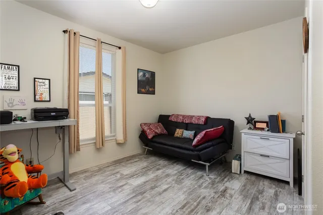 $370,000 | 6350 Portal Way, Unit 17, Ferndale, WA 98248