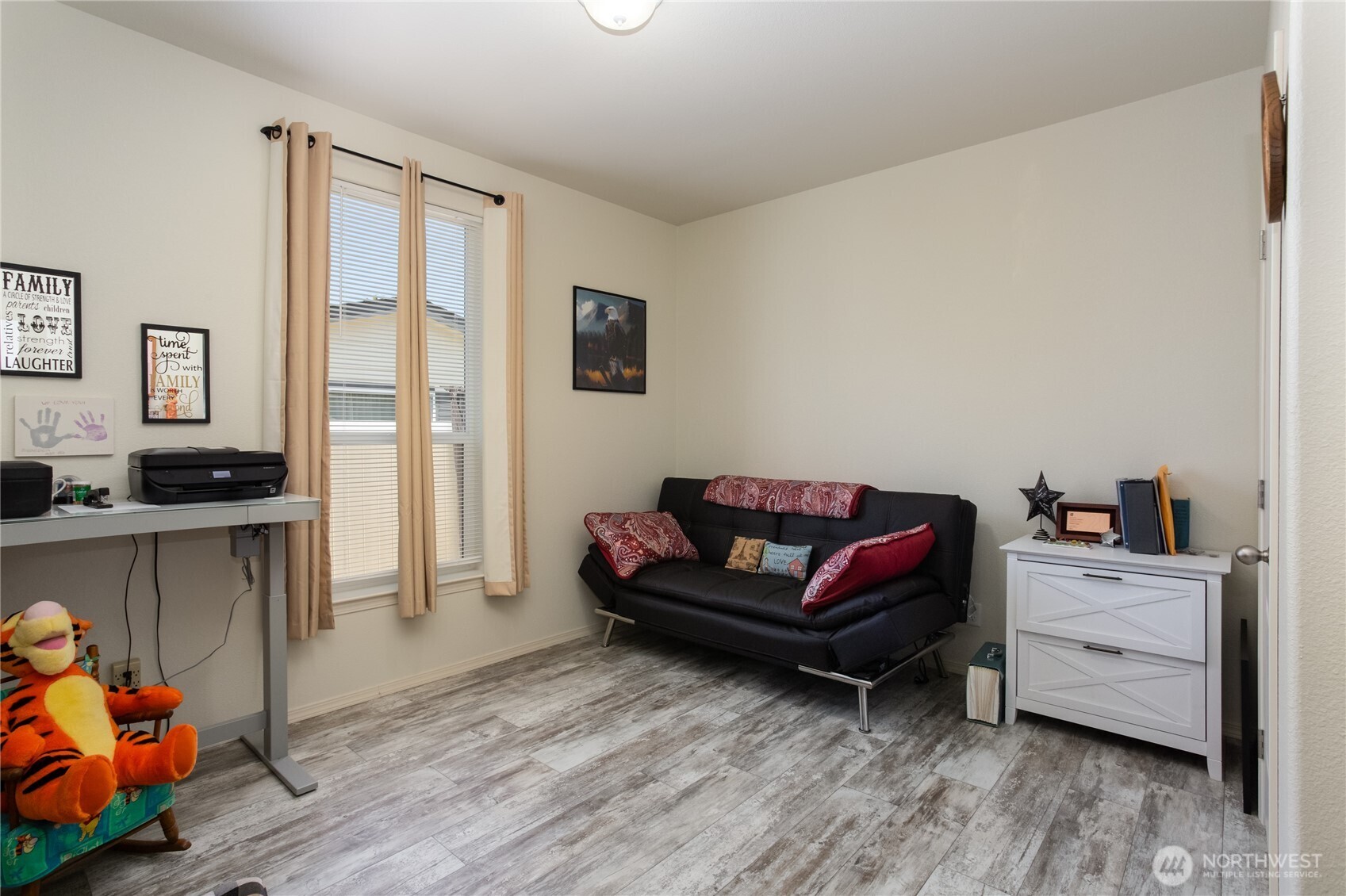 6350 Portal Way, Unit 17 Ferndale, WA 98248 - Photo 11 of 30