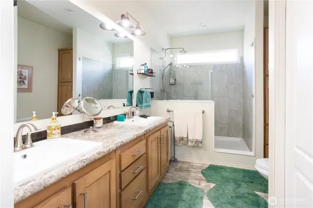 $370,000 | 6350 Portal Way, Unit 17, Ferndale, WA 98248