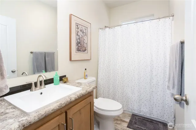 $370,000 | 6350 Portal Way, Unit 17, Ferndale, WA 98248