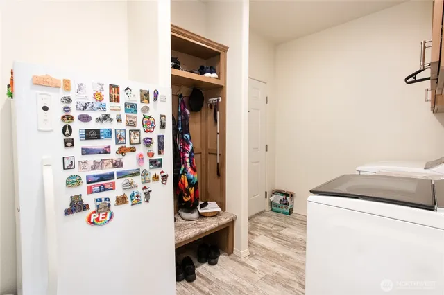 $370,000 | 6350 Portal Way, Unit 17, Ferndale, WA 98248