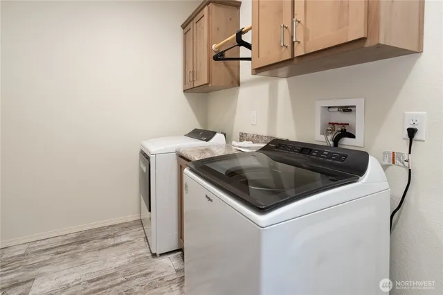 $370,000 | 6350 Portal Way, Unit 17, Ferndale, WA 98248