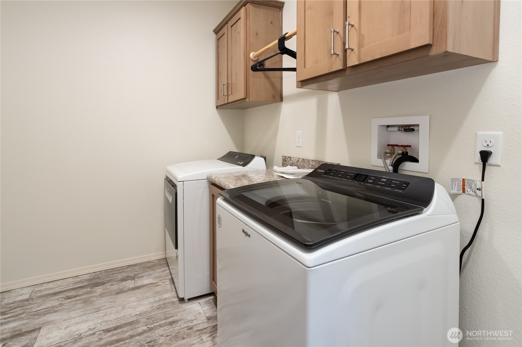 6350 Portal Way, Unit 17 Ferndale, WA 98248 - Photo 15 of 30