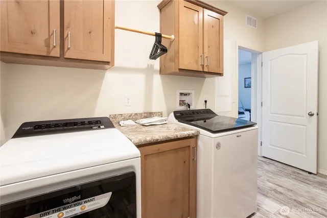 $370,000 | 6350 Portal Way, Unit 17, Ferndale, WA 98248