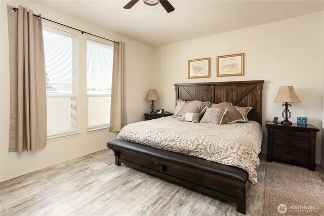 $370,000 | 6350 Portal Way, Unit 17, Ferndale, WA 98248