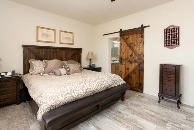 $370,000 | 6350 Portal Way, Unit 17, Ferndale, WA 98248