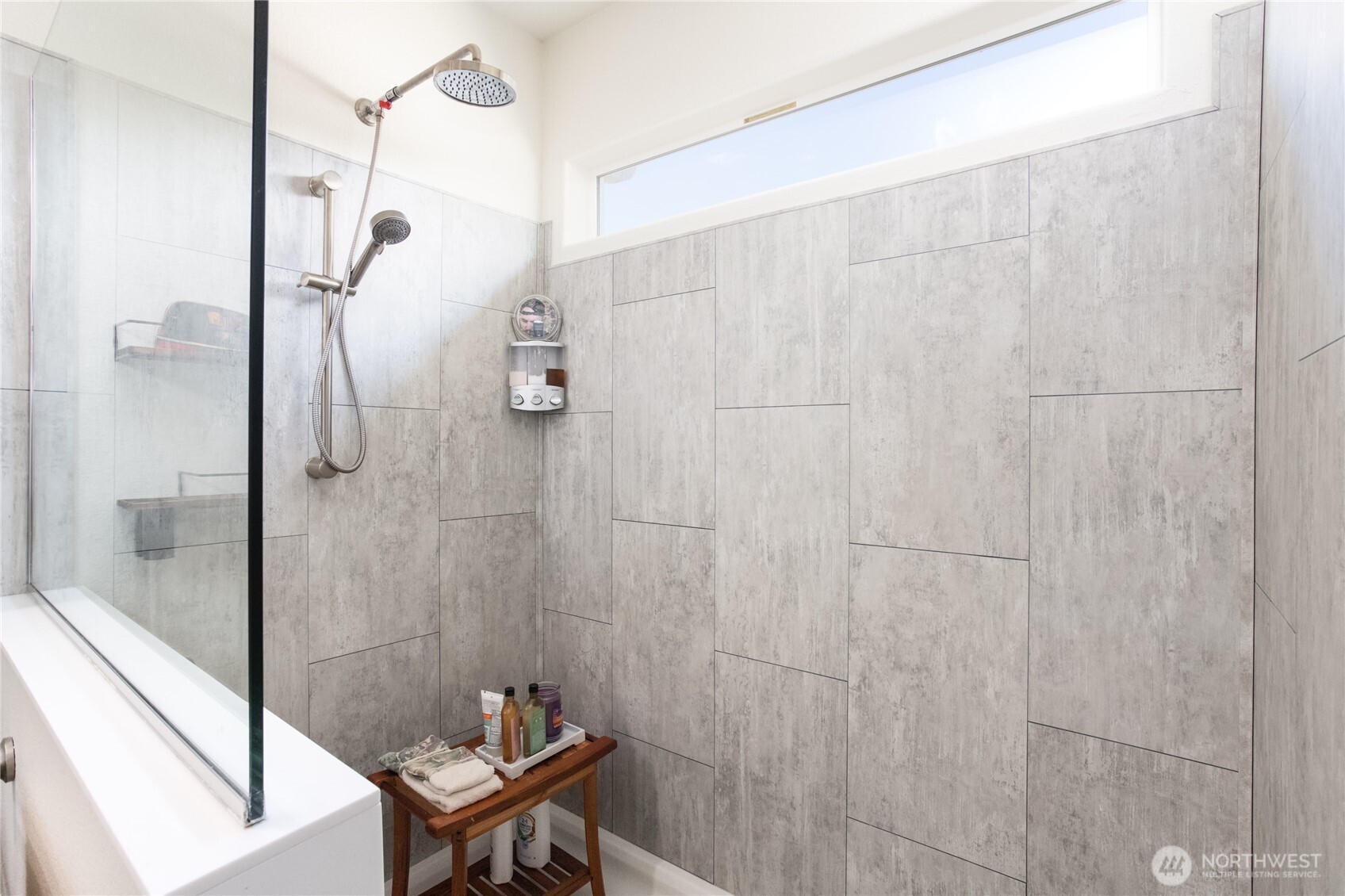 6350 Portal Way, Unit 17 Ferndale, WA 98248 - Photo 19 of 30