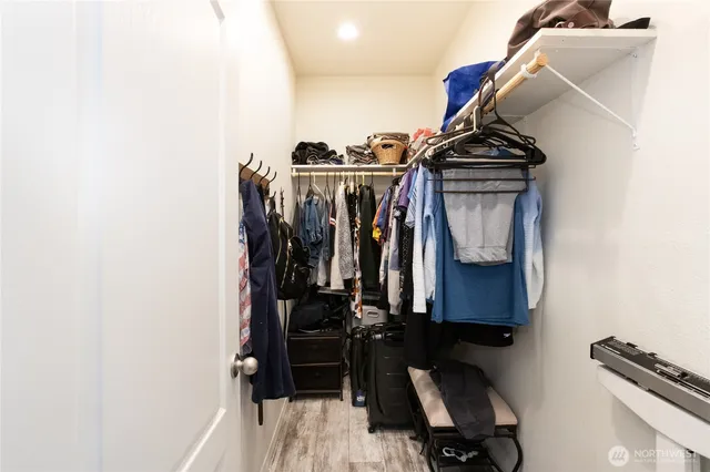 $370,000 | 6350 Portal Way, Unit 17, Ferndale, WA 98248