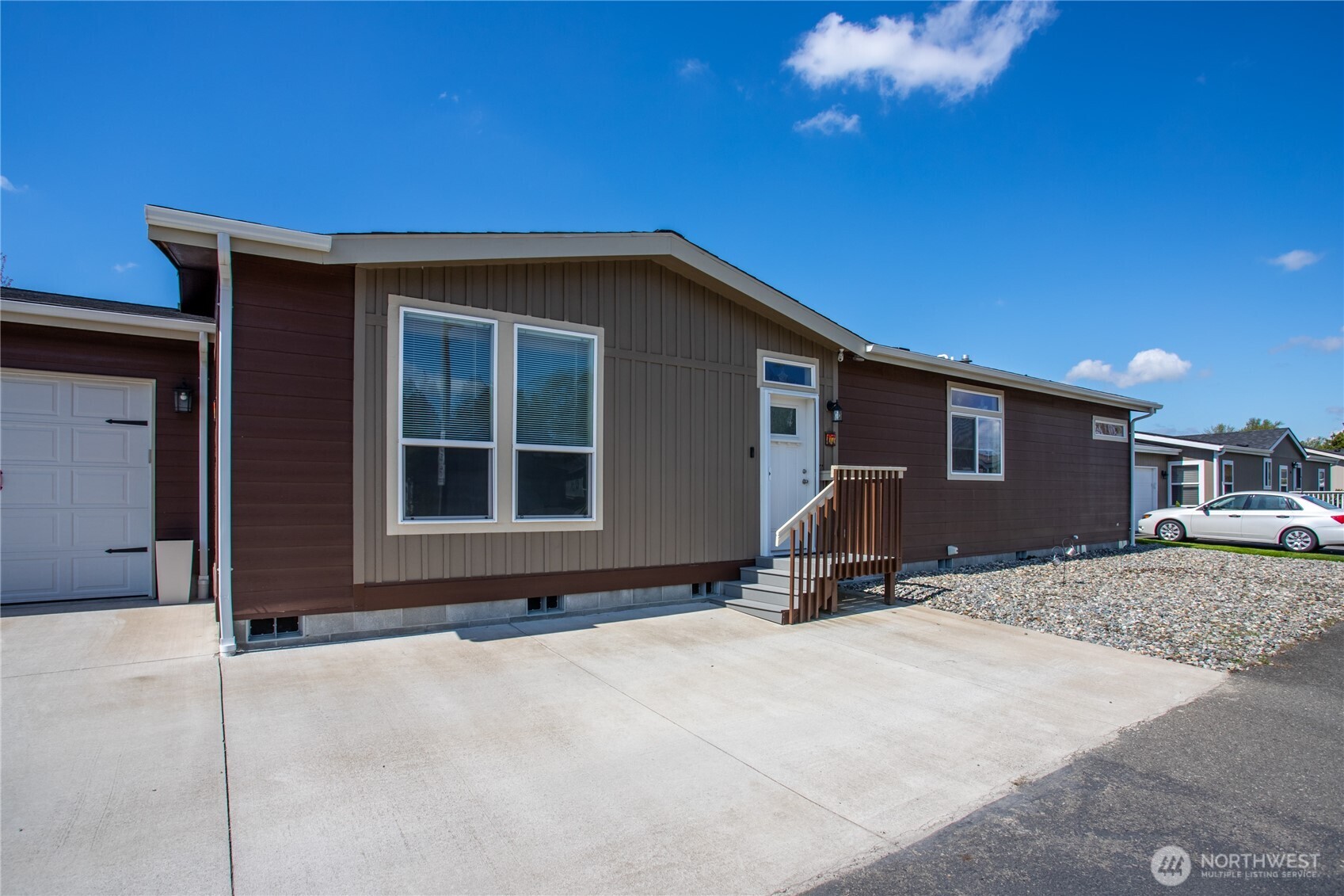 6350 Portal Way, Unit 17 Ferndale, WA 98248 - Photo 2 of 30