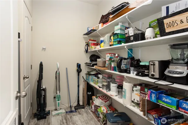 $370,000 | 6350 Portal Way, Unit 17, Ferndale, WA 98248