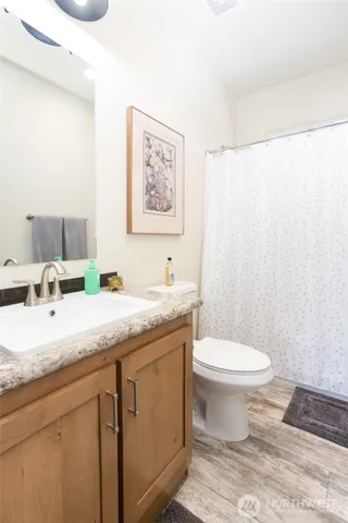 $370,000 | 6350 Portal Way, Unit 17, Ferndale, WA 98248