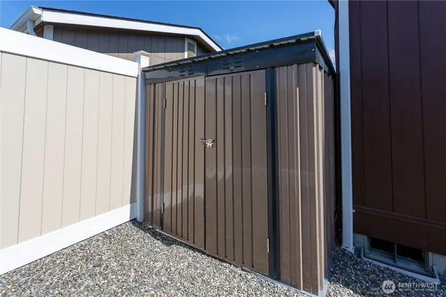 $370,000 | 6350 Portal Way, Unit 17, Ferndale, WA 98248