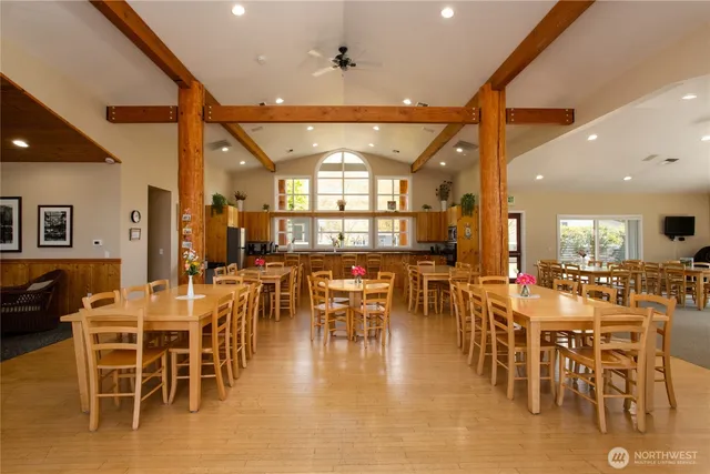 $370,000 | 6350 Portal Way, Unit 17, Ferndale, WA 98248