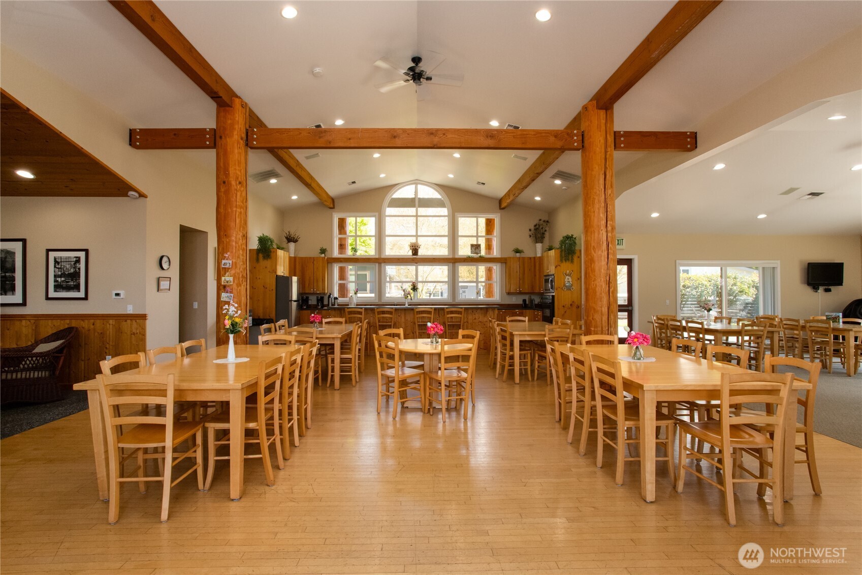 6350 Portal Way, Unit 17 Ferndale, WA 98248 - Photo 27 of 30